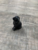 Dogs Gemstone