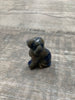 Dogs Gemstone