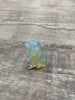 Dogs Gemstone