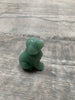 Dogs Gemstone