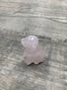 Dogs Gemstone