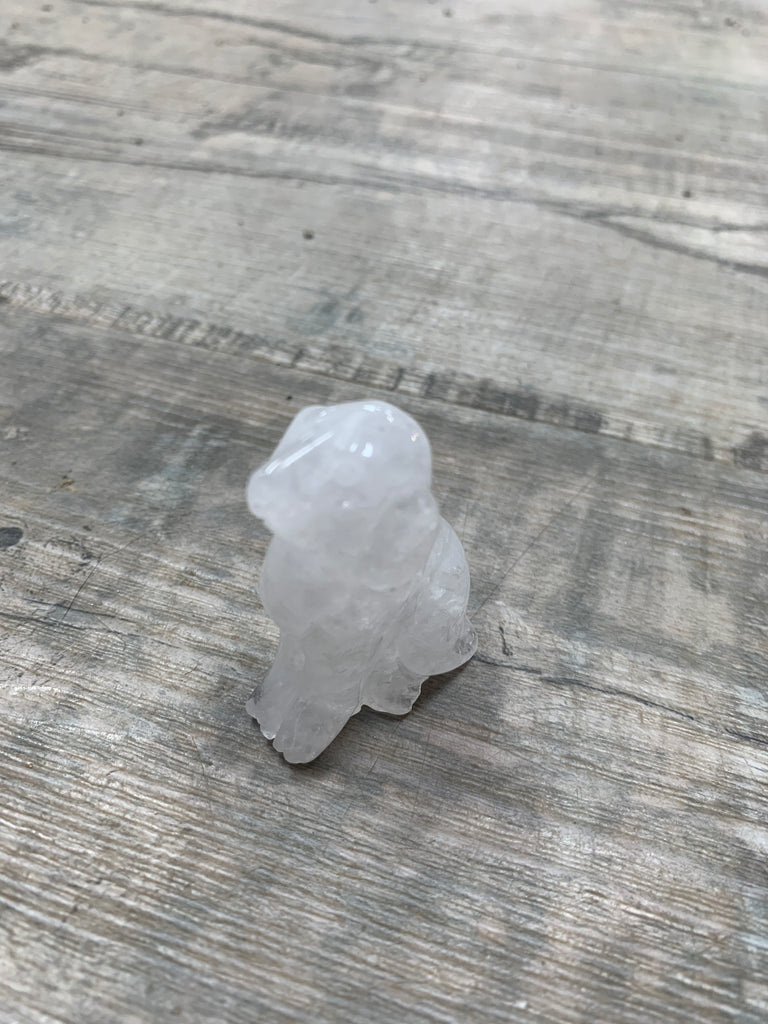 Dogs Gemstone