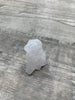 Dogs Gemstone