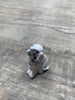 Dogs Gemstone
