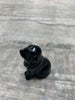 Dogs Gemstone