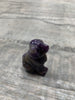 Dogs Gemstone