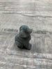 Dogs Gemstone