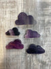 Fluorite Cloud