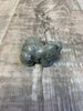 Frogs Gemstones