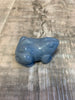 Frogs Gemstones