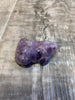 Frogs Gemstones