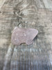 Frogs Gemstones