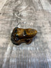 Frogs Gemstones