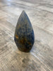 Flames Gemstone