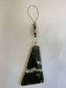 Jade City Creations - Painted Suncatchers