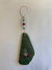Jade City Creations - Painted Suncatchers