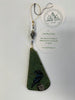 Jade City Creations - Painted Suncatchers