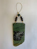 Jade City Creations - Painted Suncatchers