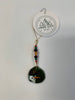 Jade City Creations - Painted Suncatchers