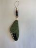 Jade City Creations - Painted Suncatchers