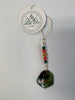 Jade City Creations - Painted Suncatchers