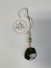 Jade City Creations - Painted Suncatchers