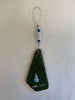Jade City Creations - Painted Suncatchers