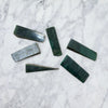 Jade Door Stop