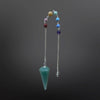 Chakra Pendulum