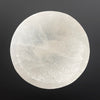 Selenite bowls