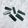 Jade Door Stop