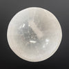 Selenite bowls