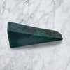 Jade Door Stop