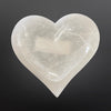 Selenite bowls