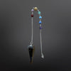Chakra Pendulum