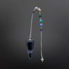 Chakra Pendulum