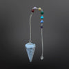 Chakra Pendulum