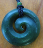 JADE SWIRL