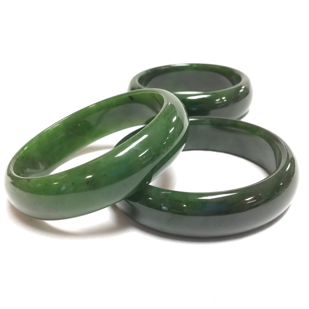 jade