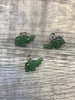 Jade Charms