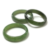 Jade Band