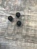 Jade Charms
