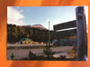 Jade City Postcard