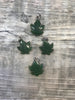 Jade Charms