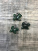 Jade Charms