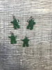 Jade Charms
