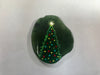Assorted Christmas Magnets by Lana Larouche