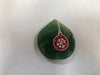 Assorted Christmas Magnets by Lana Larouche