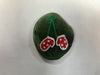 Assorted Christmas Magnets by Lana Larouche