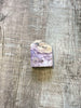 Tiffany stone free forms